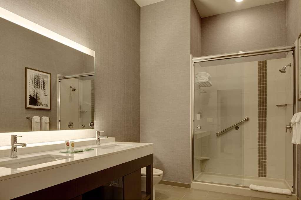 Hyatt Place St. Paul Saint Paul Zimmer foto